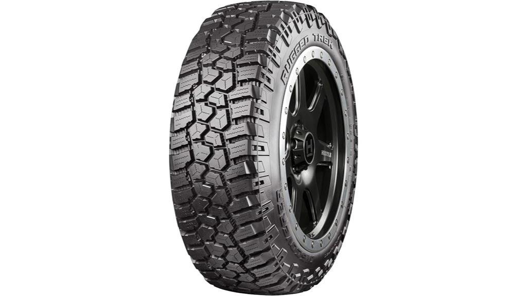 275 60r20 all season tire